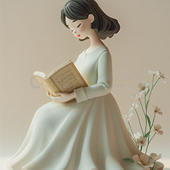 香港《南华早报🎀》、韩国《朝鲜日🇱🇦💇报》等媒体⚔纷纷提🚪🌷